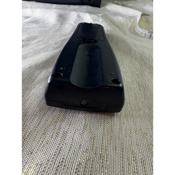 JVC Remote Control TV VCR LP20878-001 - Picture 7 of 7